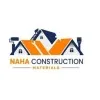 Naha Construction Materials