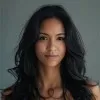 Shouneez Naidoo
