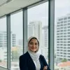SHIBILA YASMIN