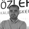 Emre Topal