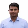 Md Rafi Hasan