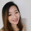 Paige Pang