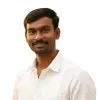 Manigandan