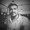 ANOOP