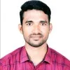 Kiran Kumar