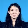 Mengying Zhou