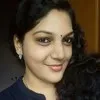 Karthika Nair
