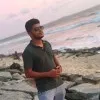 Shashank