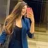 Jayaa Kaushik