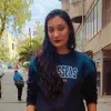 Pragya Tiwari