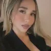 Maria fernanda rincon sanchez