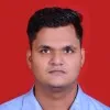 Yogesh Gosavi