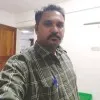 Balaji kannaiyan