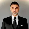 Nizar Abdelhadi