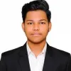 Puvvula Mukesh
