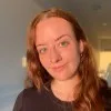 Rhiannon Hatton