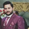 Hasnain Jamil