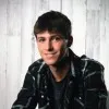 Ryan Branch