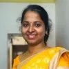 bharathi velumani