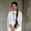 Devi Priyanka