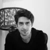 Ali Ahmadi