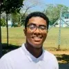 Omar Ali