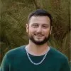 Trevor Singleton