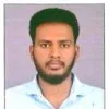 Sohin Anto