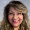 Vilma Diaz