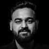 Jay Kumar Sahoo