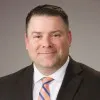 Rand Lunceford