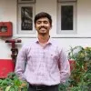 Dhruv Upadhyay