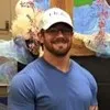 Brady Cobb
