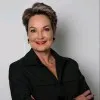 Jennie Jacobs