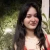 Tanishi Sharma