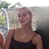 Ella Adey