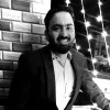 Ahmed Alvi