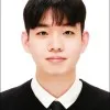 Jeongun Ryu