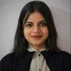 Rani Kundu
