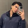 Hassan Khan