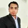 Firasath Khan