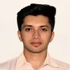 Syed Ali