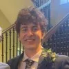 Matthew Nimmo