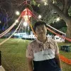 Mongkhon Treeprasertrat
