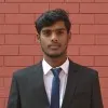 Sreenivas