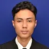 Loa Pamungkas