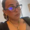 Mayra Valenzuela