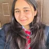 Tiya Bhatnagar