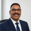 Vijaya Kumar