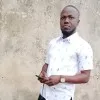 Ezikeiheoma Bruno